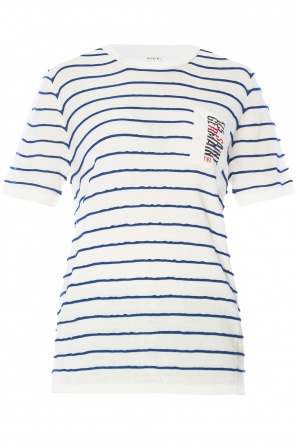 'manifesto' capsule, zdjęcie 1 'manifesto' capsule od Sonia Rykiel